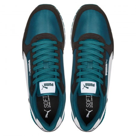 PUMA ST Runner v3 NL - 384857-09 [2]