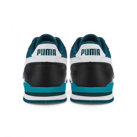 PUMA ST Runner v3 NL - 384857-09 [5]