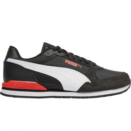 BĂRBAŢI - PUMA ST Runner v3 NL - 384857-26