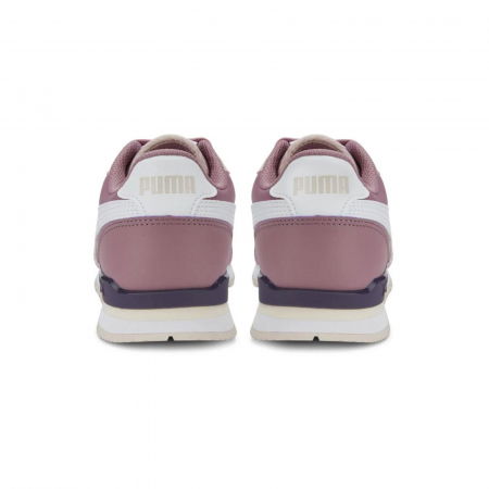 PUMA ST Runner v3 NL Jr - 384857-12 [5]