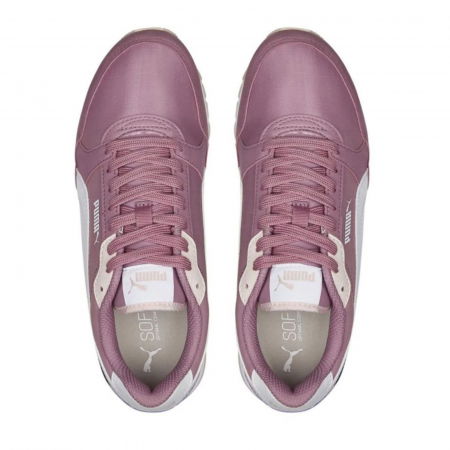 PUMA ST Runner v3 NL Jr - 384857-12 [2]