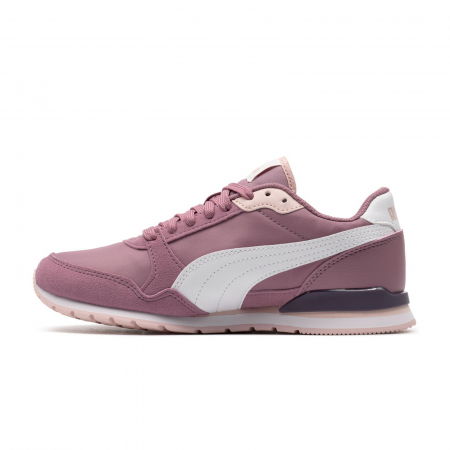 PUMA ST Runner v3 NL Jr - 384857-12 [1]