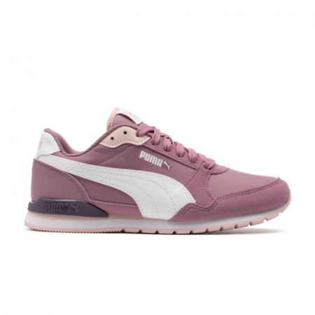 PUMA ST Runner v3 NL Jr - 384857-12 [0]
