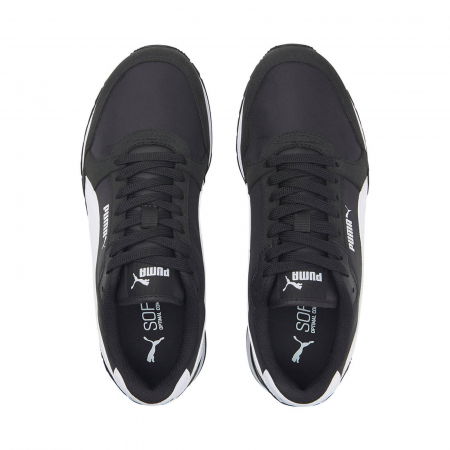 PUMA ST Runner v3 NL Jr - 384901-01 [2]