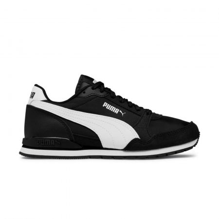 PUMA ST Runner v3 NL Jr - 384901-01 [0]