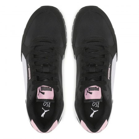 PUMA ST Runner v3 NL Jr - 384901-05 [2]