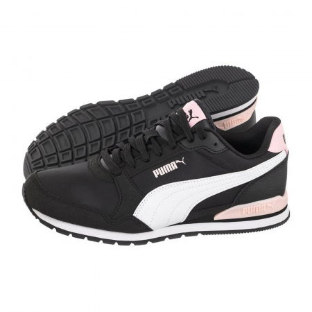 PUMA ST Runner v3 NL Jr - 384901-05 [3]