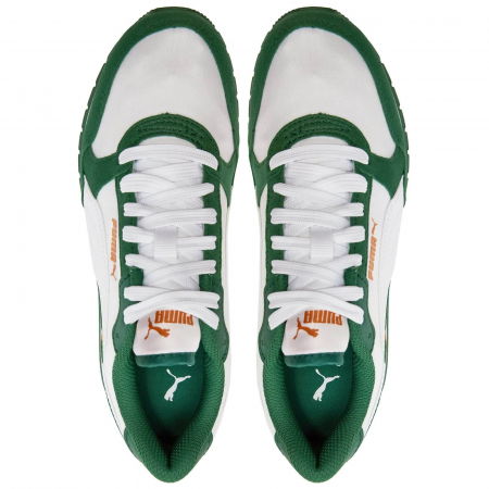 PUMA ST Runner v3 NL Jr - 384901-14 [2]