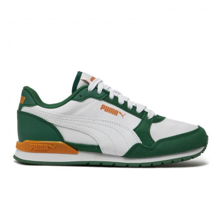 ST Runner - PUMA ST Runner v3 NL Jr - 384901-14