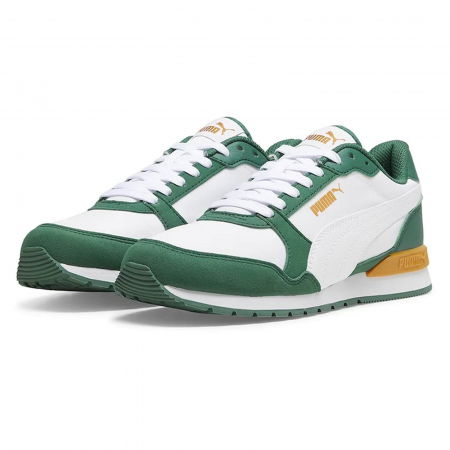 PUMA ST Runner v3 NL Jr - 384901-14 [3]