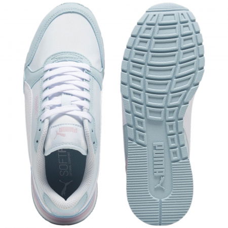 PUMA ST Runner v3 NL Jr - 384901-15 [2]