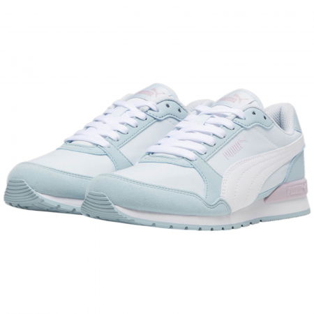 PUMA ST Runner v3 NL Jr - 384901-15 [3]