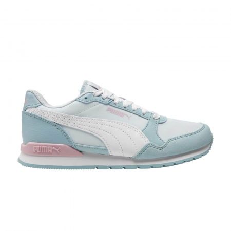 PUMA ST Runner v3 NL Jr - 384901-15 [0]