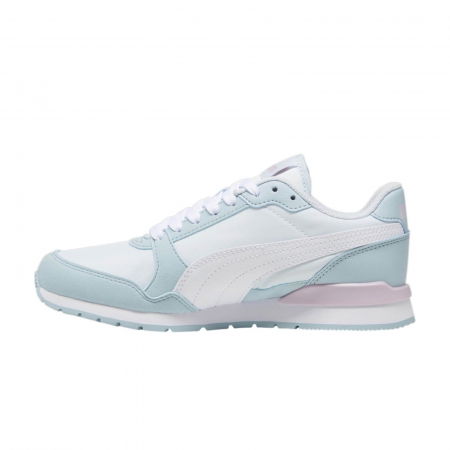 PUMA ST Runner v3 NL Jr - 384901-15 [1]