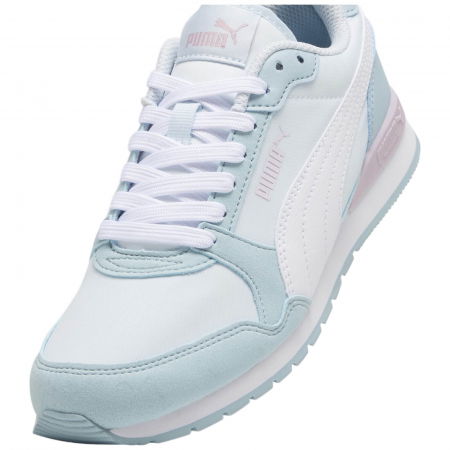 PUMA ST Runner v3 NL Jr - 384901-15 [4]