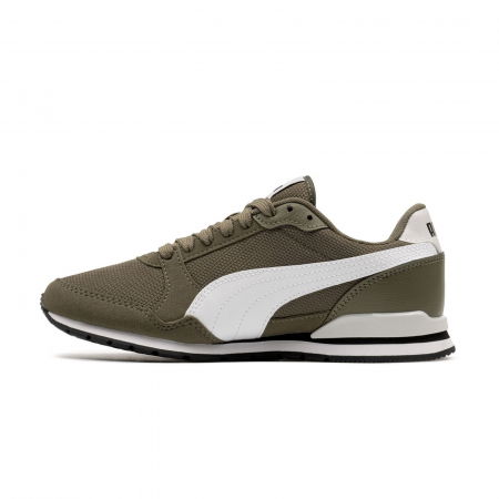 PUMA ST Runner v3 NL Jr - 385510-06 [1]