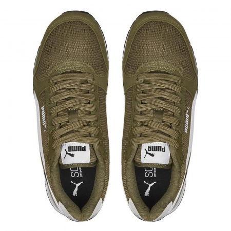 PUMA ST Runner v3 NL Jr - 385510-06 [2]