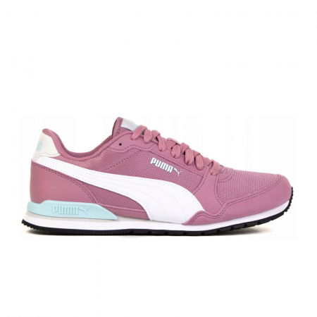PUMA ST Runner v3 NL Jr - 385510-08 [0]