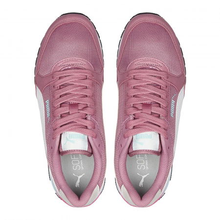 PUMA ST Runner v3 NL Jr - 385510-08 [2]