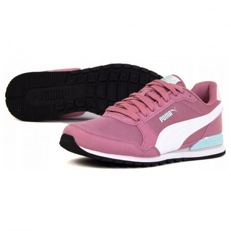 PUMA ST Runner v3 NL Jr - 385510-08 [3]