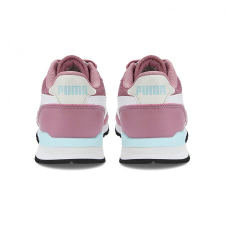 PUMA ST Runner v3 NL Jr - 385510-08 [5]