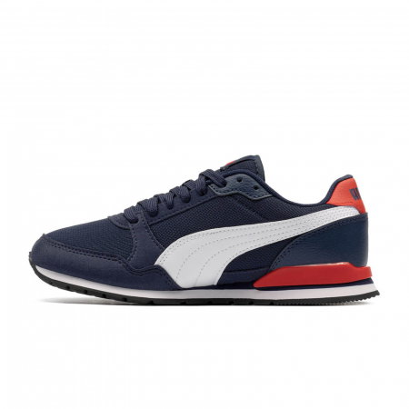 PUMA ST Runner v3 NL Jr - 385510-09 [1]