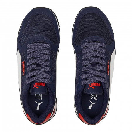 PUMA ST Runner v3 NL Jr - 385510-09 [2]