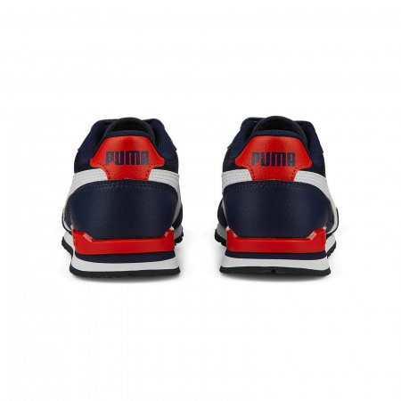 PUMA ST Runner v3 NL Jr - 385510-09 [5]