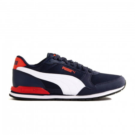 PUMA ST Runner v3 NL Jr - 385510-09 [0]