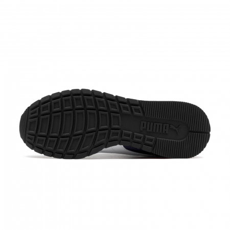 PUMA ST Runner v3 NL Jr - 385510-09 [4]