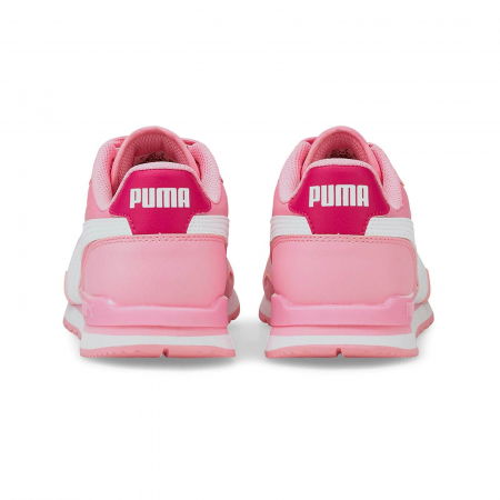 PUMA ST Runner v3 NL Jr Prism - 384901-03 [5]