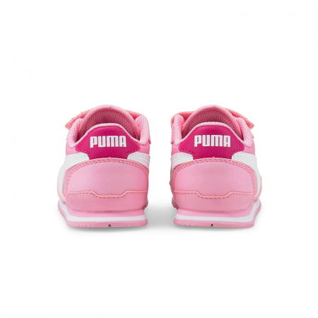 PUMA ST Runner v3 NL V Inf Prism - 384903-03 [5]
