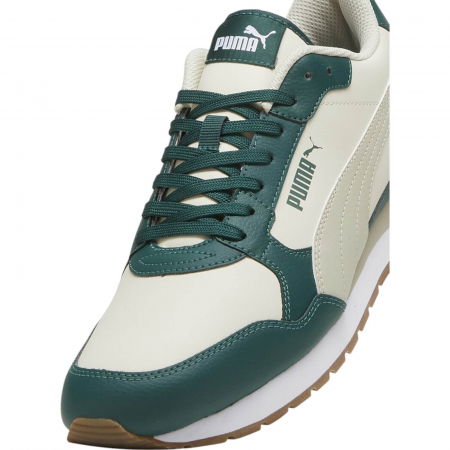 PUMA ST Runner v4 L - 399068-04 [4]