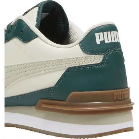 PUMA ST Runner v4 L - 399068-04 [5]