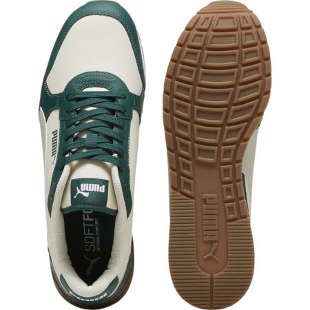 PUMA ST Runner v4 L - 399068-04 [2]