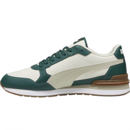 PUMA ST Runner v4 L - 399068-04 [1]