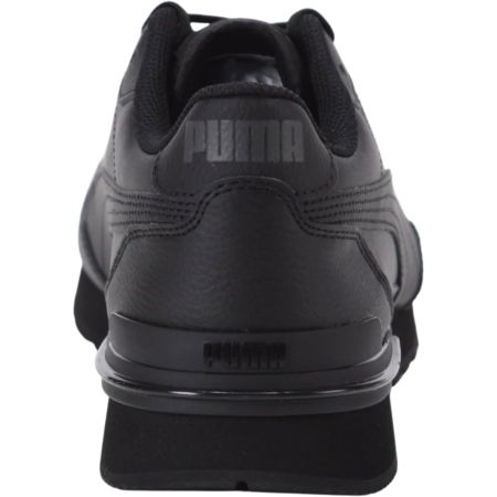 PUMA ST Runner v4 L - 399068-09 [4]