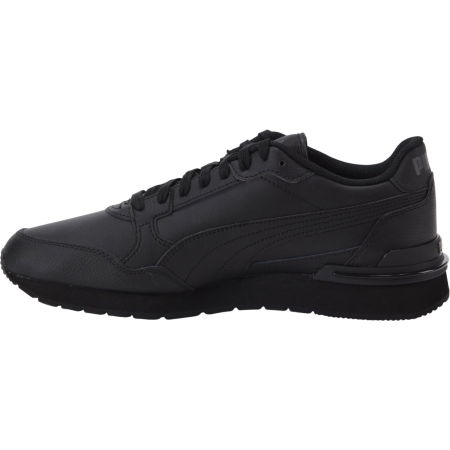 PUMA ST Runner v4 L - 399068-09 [1]