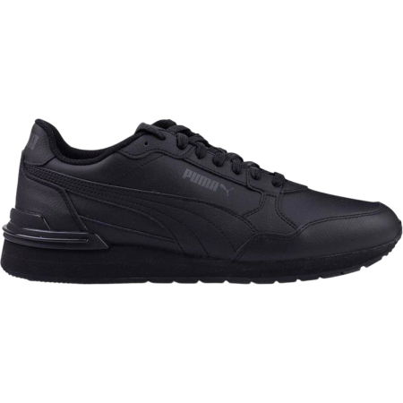PUMA ST Runner v4 L - 399068-09 [0]