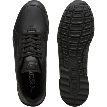 PUMA ST Runner v4 L - 399068-09 [2]