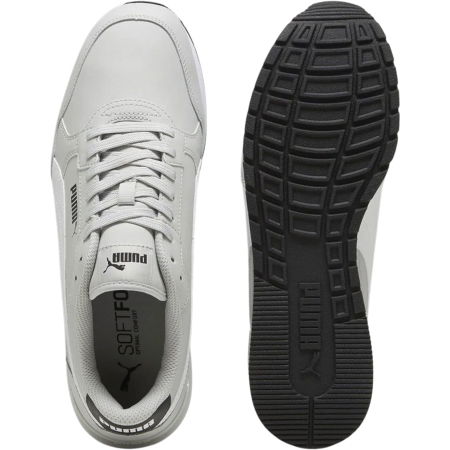 PUMA ST Runner v4 L - 399068-10 [2]