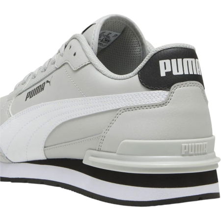 PUMA ST Runner v4 L - 399068-10 [4]