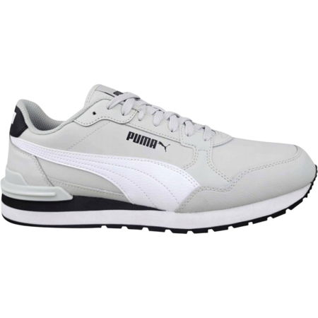 BĂRBAŢI - PUMA ST Runner v4 L - 399068-10