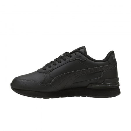 PUMA ST Runner v4 L Jr - 399736-01 [1]