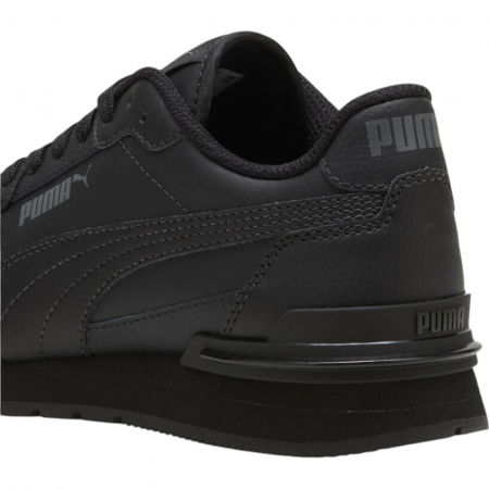 PUMA ST Runner v4 L Jr - 399736-01 [4]