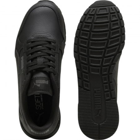 PUMA ST Runner v4 L Jr - 399736-01 [2]