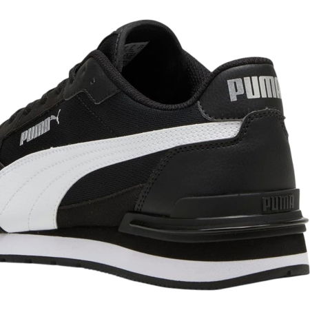 PUMA ST Runner v4 Mesh - 399666-01 [4]