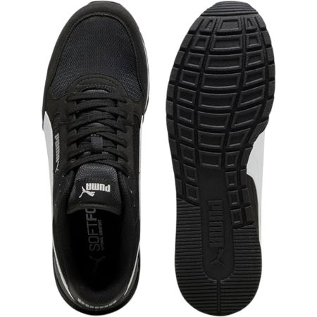 PUMA ST Runner v4 Mesh - 399666-01 [2]