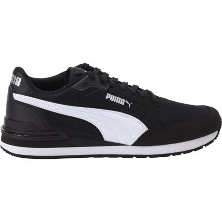 BĂRBAŢI - PUMA ST Runner v4 Mesh - 399666-01