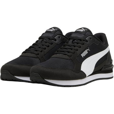 PUMA ST Runner v4 Mesh - 399666-01 [3]